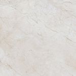 Porcelanato-Chakra-Ofw-Polido---120x120cm-Retificado---Ceusa---5048011A---Fundo-Branco-Produto-Principal-SKU-Quadrado-ou-Horizontal