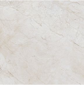 Porcelanato-Chakra-Ofw-Polido---120x120cm-Retificado---Ceusa---5048011A---Fundo-Branco-Produto-Principal-SKU-Quadrado-ou-Horizontal