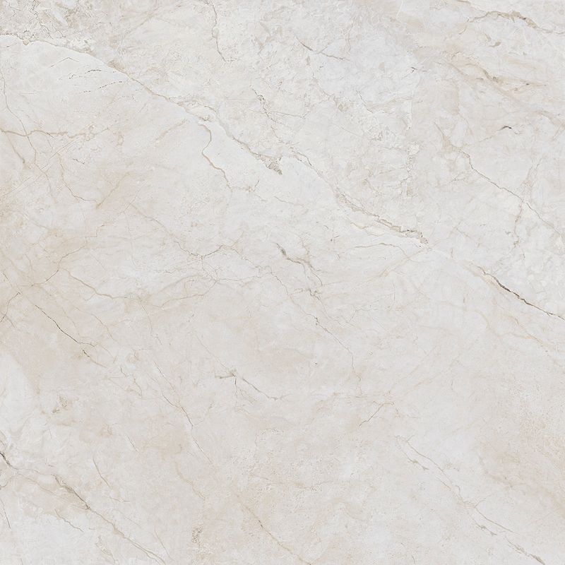 Porcelanato-Chakra-Ofw-Polido---120x120cm-Retificado---Ceusa---5048011A---Fundo-Branco-Produto-Principal-SKU-Quadrado-ou-Horizontal