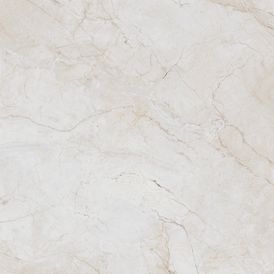 Porcelanato Chakra Ofw Polido - 120x120cm Retificado