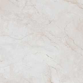 Porcelanato-Chakra-Ofw-Polido---120x120cm-Retificado---Ceusa---5048011A---Fundo-Branco-Produto-com-item-complementar-Quadrado-ou-Horizontal