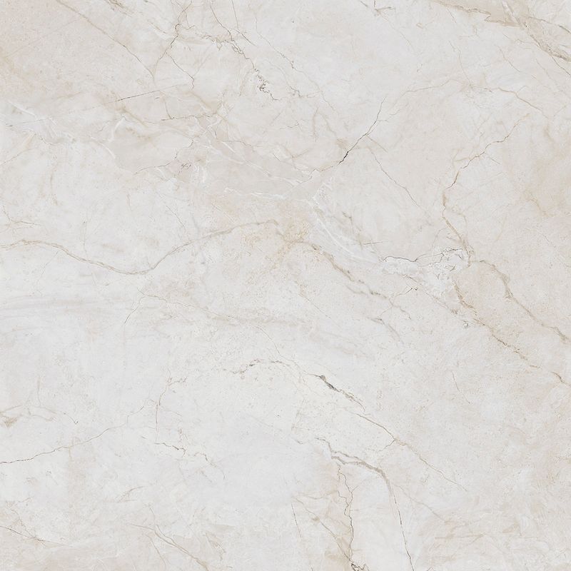 Porcelanato-Chakra-Ofw-Polido---120x120cm-Retificado---Ceusa---5048011A---Fundo-Branco-Produto-com-item-complementar-Quadrado-ou-Horizontal