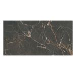 Porcelanato-Pantera-Dbw-Polido---80x160cm-Retificado---Ceusa---5049003A---Fundo-Branco-Produto-Principal-SKU-Quadrado-ou-Horizontal