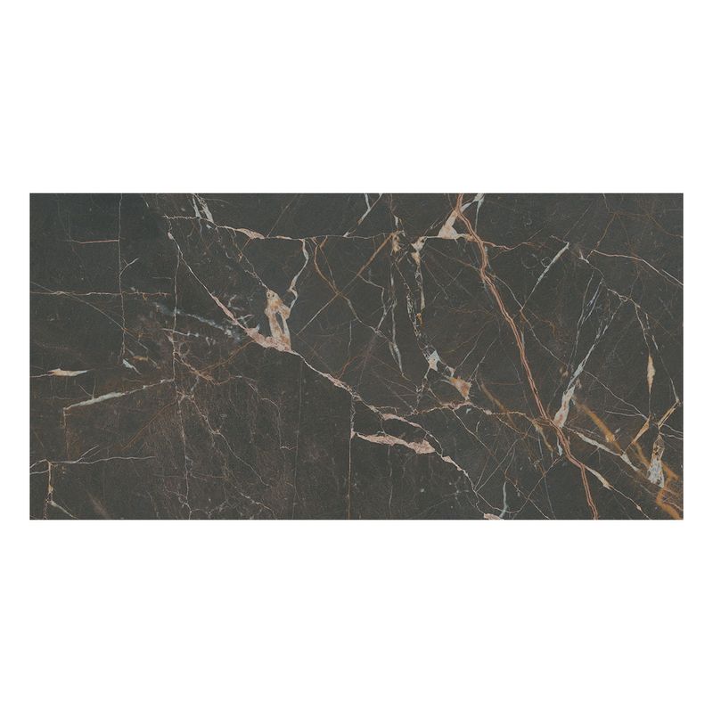 Porcelanato-Pantera-Dbw-Polido---80x160cm-Retificado---Ceusa---5049003A---Fundo-Branco-Produto-Principal-SKU-Quadrado-ou-Horizontal