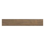 Porcelanato-Passarela-Dbw-Natural---26x160cm-Retificado---Ceusa---5049355A---Fundo-Branco-Produto-Principal-SKU-Quadrado-ou-Horizontal