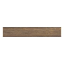 Porcelanato Passarela Dbw Natural - 26x160cm Retificado