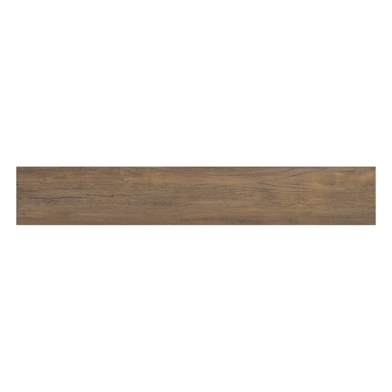 Porcelanato-Passarela-Dbw-Natural---26x160cm-Retificado---Ceusa---5049355A---Fundo-Branco-Produto-Principal-SKU-Quadrado-ou-Horizontal