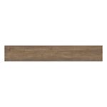 Porcelanato-Passarela-Dbw-Natural---26x160cm-Retificado---Ceusa---5049355A---Fundo-Branco-Produto-com-item-complementar-Quadrado-ou-Horizontal