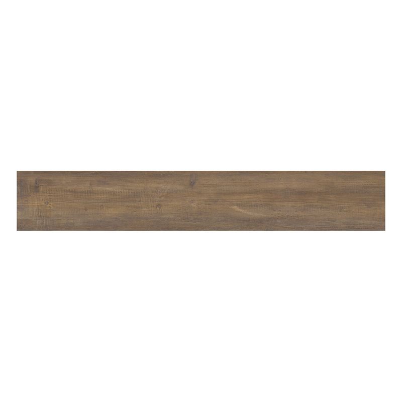 Porcelanato-Passarela-Dbw-Natural---26x160cm-Retificado---Ceusa---5049355A---Fundo-Branco-Produto-com-item-complementar-Quadrado-ou-Horizontal