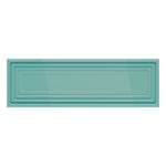 Azulejo-Cintilante-Gn-Lux---8x25cm-Bold---Ceusa---5062280A---Fundo-Branco-Produto-Principal-SKU-Quadrado-ou-Horizontal