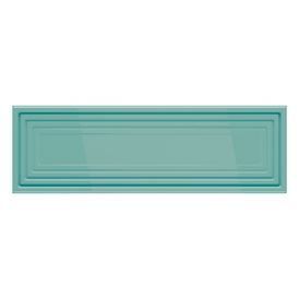 Azulejo Citilante Gn Lux - 8x25cm Bold