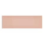 Azulejo-Cintilante-Pk-Lux---8x25cm-Bold---Ceusa---5062281A---Fundo-Branco-Produto-Principal-SKU-Quadrado-ou-Horizontal
