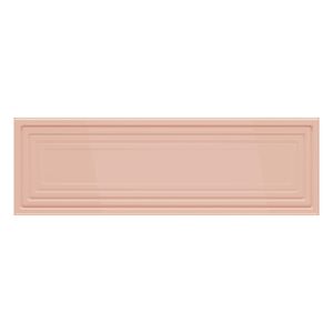 Azulejo Cintilante Pk Lux - 8x25cm Bold