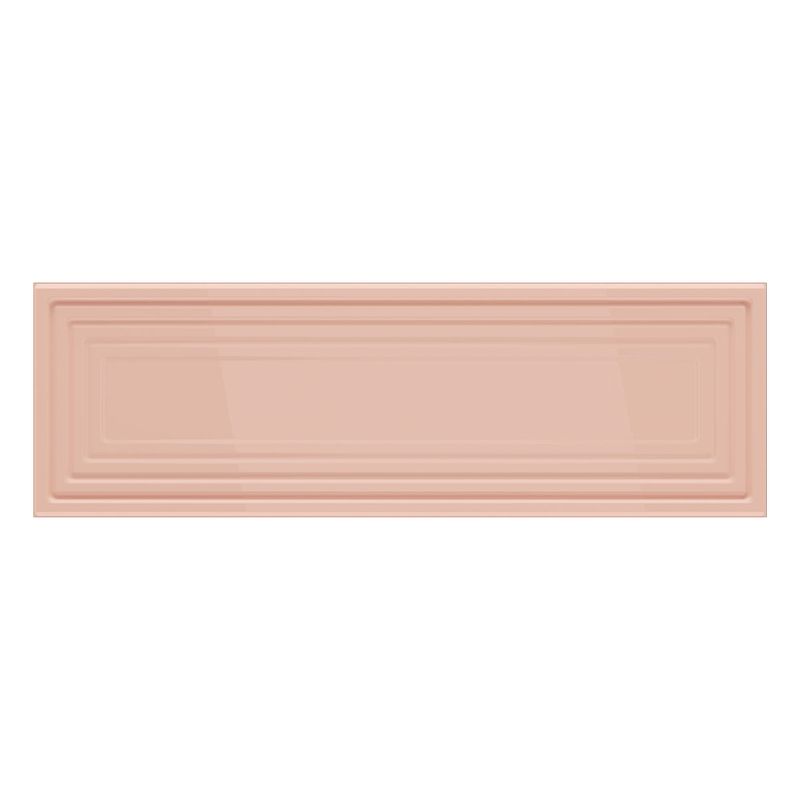 Azulejo-Cintilante-Pk-Lux---8x25cm-Bold---Ceusa---5062281A---Fundo-Branco-Produto-Principal-SKU-Quadrado-ou-Horizontal