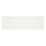 Azulejo-Cintilante-Wh-Lux---8x25cm-Bold---Ceusa---5062282A---Fundo-Branco-Produto-Principal-SKU-Quadrado-ou-Horizontal