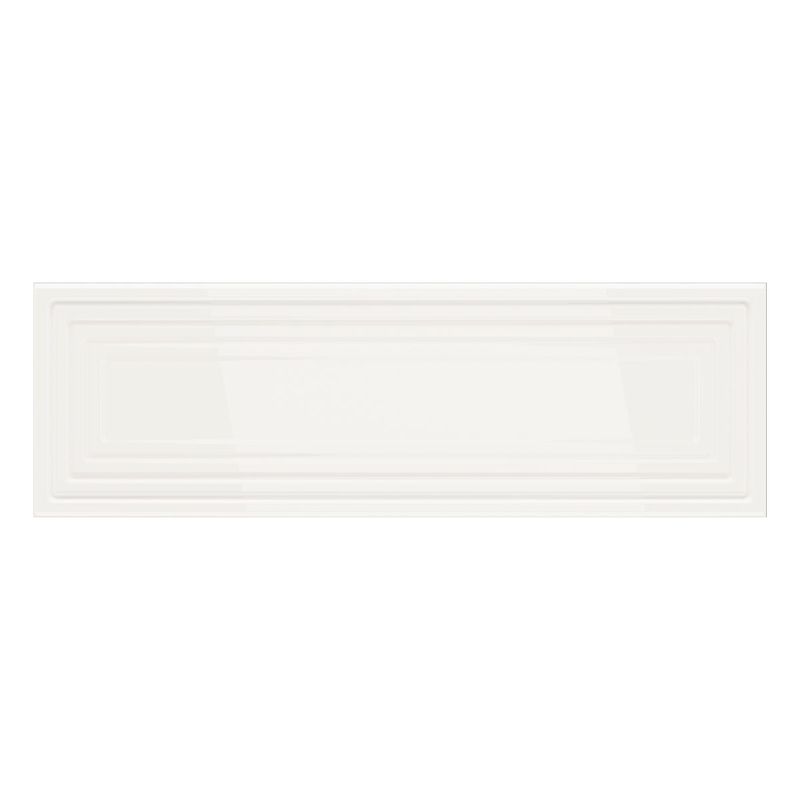 Azulejo-Cintilante-Wh-Lux---8x25cm-Bold---Ceusa---5062282A---Fundo-Branco-Produto-Principal-SKU-Quadrado-ou-Horizontal