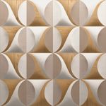 Porcelanato-Vivaz-No-Matte---60x60cm-Retificado---Ceusa---5062312A---Fundo-Branco-Produto-Principal-SKU-Quadrado-ou-Horizontal