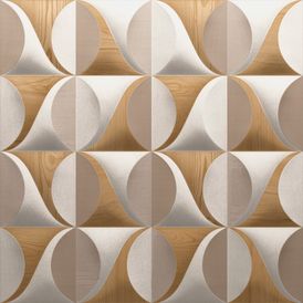 Porcelanato Vivaz No Matte - 60x60cm Retificado