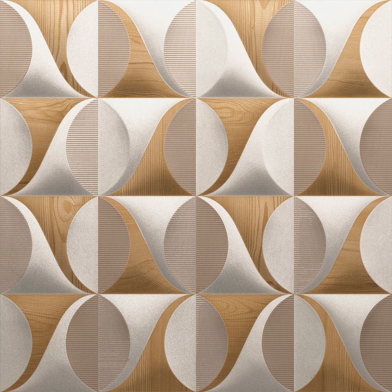 Porcelanato-Vivaz-No-Matte---60x60cm-Retificado---Ceusa---5062312A---Fundo-Branco-Produto-Principal-SKU-Quadrado-ou-Horizontal