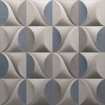 Porcelanato-Vivaz-Bl-Matte---60x60cm-Retificado---Ceusa---5062314A---Fundo-Branco-Produto-Principal-SKU-Quadrado-ou-Horizontal