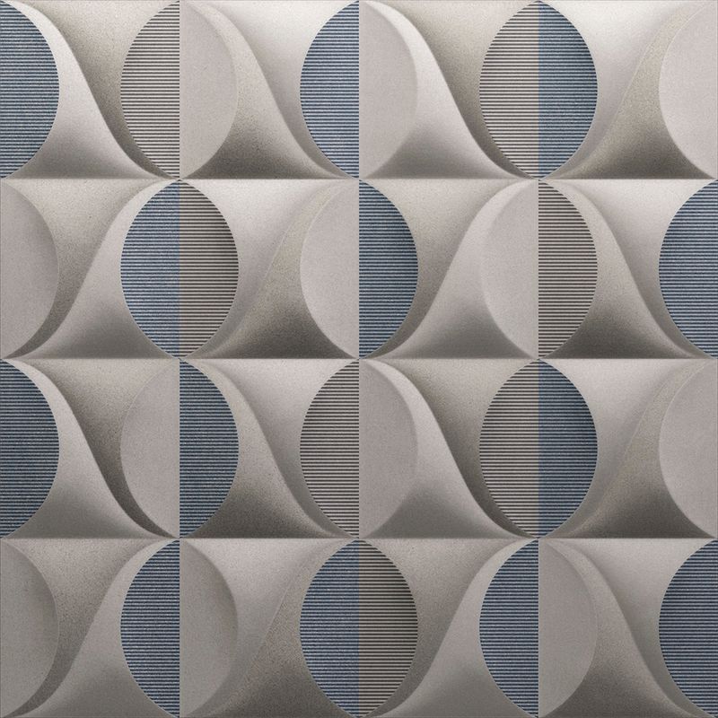 Porcelanato-Vivaz-Bl-Matte---60x60cm-Retificado---Ceusa---5062314A---Fundo-Branco-Produto-Principal-SKU-Quadrado-ou-Horizontal