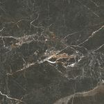 Porcelanato-Imperio-Bk-Polido---100x100cm-Retificado---Ceusa---5062326A---Fundo-Branco-Produto-Principal-SKU-Quadrado-ou-Horizontal