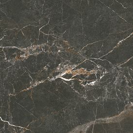 Porcelanato Império Bk Polido - 100x100cm Retificado