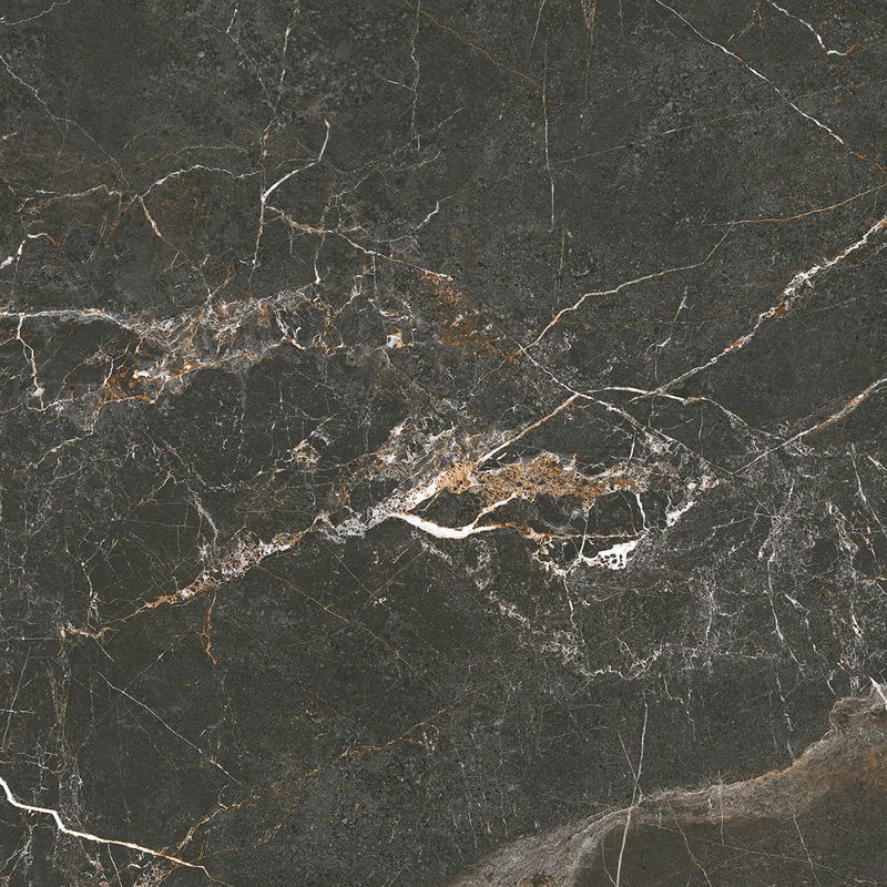 Porcelanato-Imperio-Bk-Polido---100x100cm-Retificado---Ceusa---5062326A---Fundo-Branco-Produto-Principal-SKU-Quadrado-ou-Horizontal