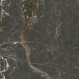 Porcelanato Império Bk Polido - 100x100cm Retificado