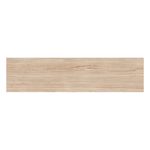 Porcelanato-Okobo-Sbe-Natural---30x120cm-Retificado---Ceusa---5062439A---Fundo-Branco-Produto-Principal-SKU-Quadrado-ou-Horizontal