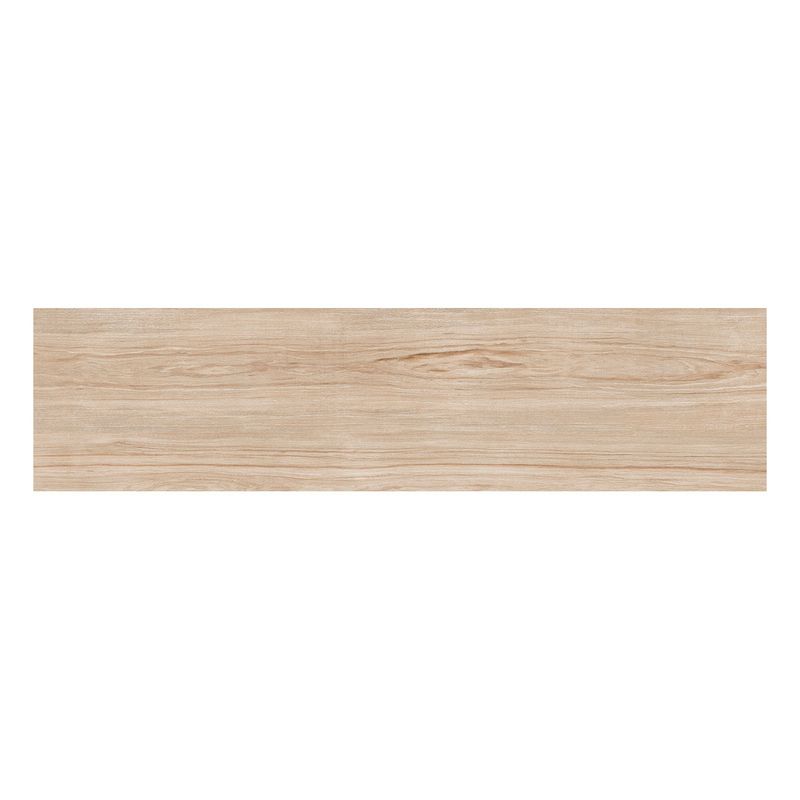Porcelanato-Okobo-Sbe-Natural---30x120cm-Retificado---Ceusa---5062439A---Fundo-Branco-Produto-Principal-SKU-Quadrado-ou-Horizontal