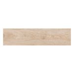 Porcelanato-Okobo-Sbe-Natural---30x120cm-Retificado---Ceusa---5062439A---Fundo-Branco-Produto-com-item-complementar-Quadrado-ou-Horizontal