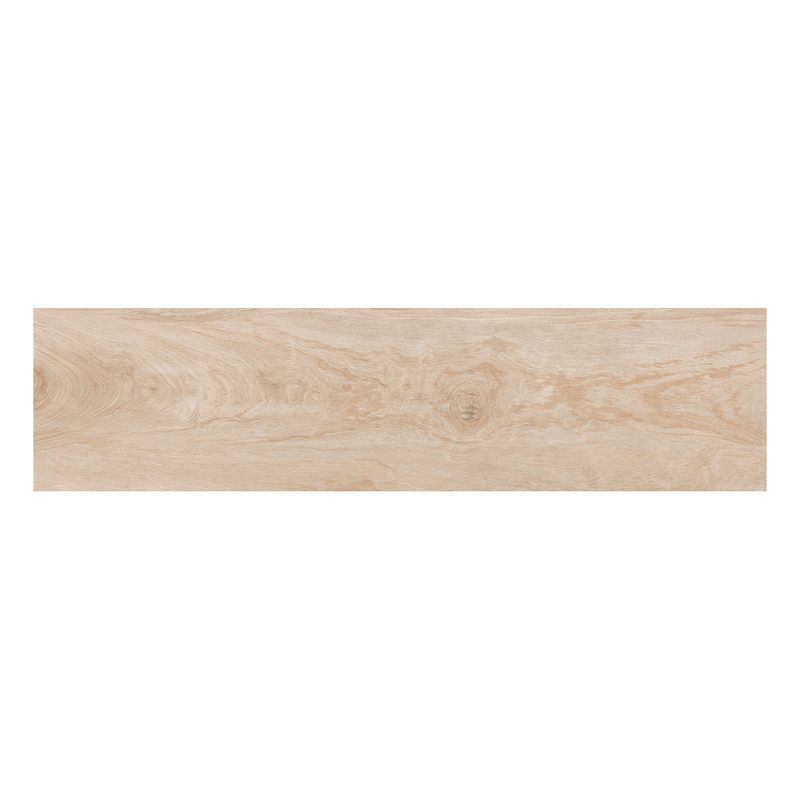 Porcelanato-Okobo-Sbe-Natural---30x120cm-Retificado---Ceusa---5062439A---Fundo-Branco-Produto-com-item-complementar-Quadrado-ou-Horizontal