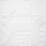 Porcelanato-Pulse-Wh-Matte---60x60cm-Retificado---Ceusa---5062441A---Fundo-Branco-Produto-Principal-SKU-Quadrado-ou-Horizontal