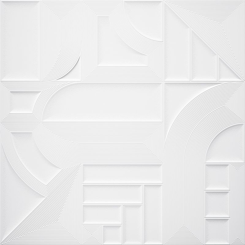 Porcelanato-Pulse-Wh-Matte---60x60cm-Retificado---Ceusa---5062441A---Fundo-Branco-Produto-Principal-SKU-Quadrado-ou-Horizontal
