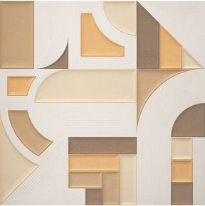 Porcelanato-Pulse-Yl-Matte---60x60cm-Retificado---Ceusa---5062442A---Fundo-Branco-Produto-Principal-SKU-Quadrado-ou-Horizontal