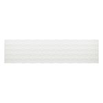 Porcelanato-Texturize-Wh-Matte---30x120cm-Retificado---Ceusa---5062444A---Fundo-Branco-Produto-Principal-SKU-Quadrado-ou-Horizontal