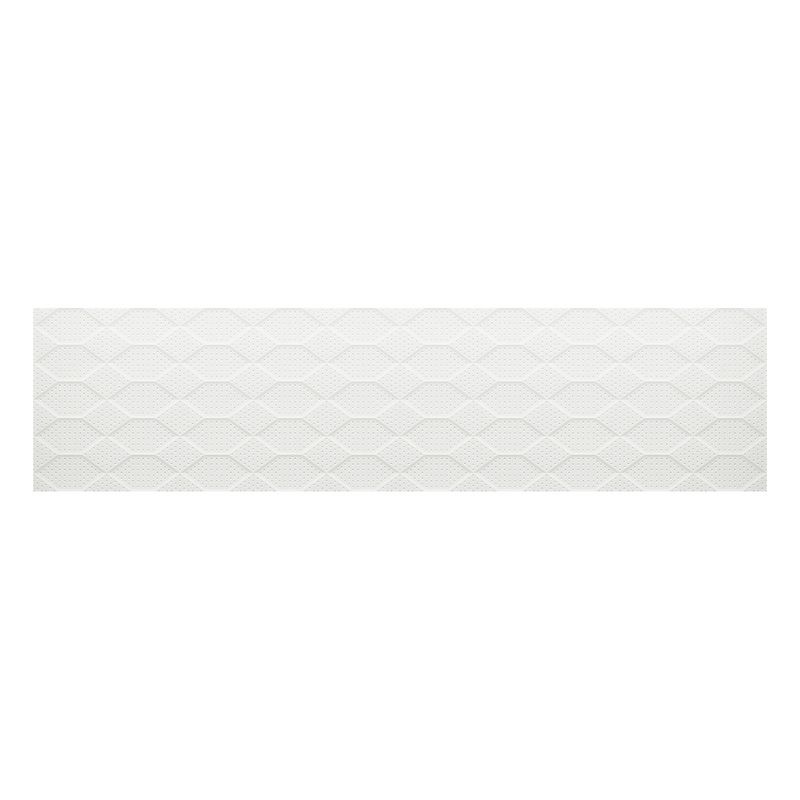 Porcelanato-Texturize-Wh-Matte---30x120cm-Retificado---Ceusa---5062444A---Fundo-Branco-Produto-Principal-SKU-Quadrado-ou-Horizontal