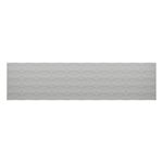 Porcelanato-Texturize-Gr-Matte---30x120cm-Retificado---Ceusa---5062445A---Fundo-Branco-Produto-Principal-SKU-Quadrado-ou-Horizontal