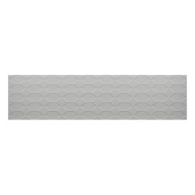 Porcelanato Texturize Gr Matte - 30x120cm Retificado