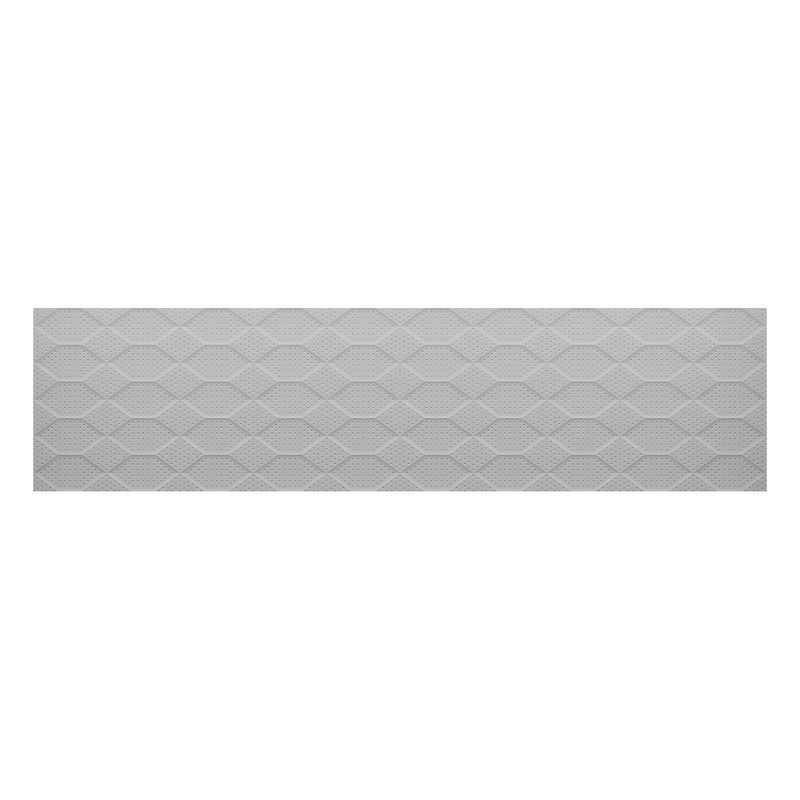Porcelanato-Texturize-Gr-Matte---30x120cm-Retificado---Ceusa---5062445A---Fundo-Branco-Produto-Principal-SKU-Quadrado-ou-Horizontal