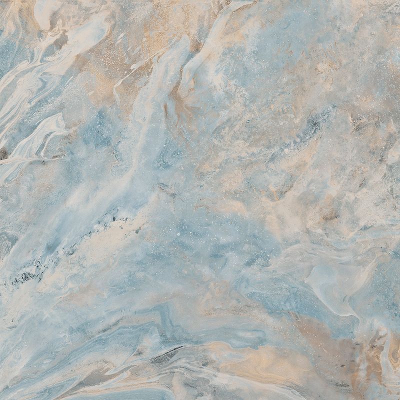 Porcelanato-Galaxya-Og-Natural---100x100cm-Retificado---Ceusa---5062446A---Fundo-Branco-Produto-Principal-SKU-Quadrado-ou-Horizontal