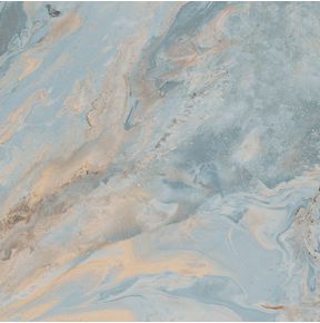 Porcelanato-Galaxya-Og-Natural---100x100cm-Retificado---Ceusa---5062446A---Fundo-Branco-Produto-com-item-complementar-Quadrado-ou-Horizontal