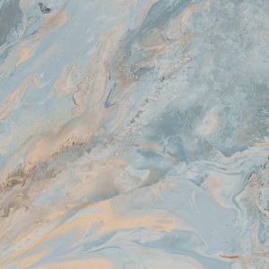 Porcelanato Galaxya Og Natural - 100x100cm Retificado