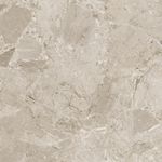 Porcelanato-Breccia-Al-Natural---120x120cm-Retificado---Ceusa---5062500A---Fundo-Branco-Produto-Principal-SKU-Quadrado-ou-Horizontal