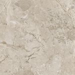Porcelanato-Breccia-Al-Natural---120x120cm-Retificado---Ceusa---5062500A---Fundo-Branco-Produto-com-item-complementar-Quadrado-ou-Horizontal