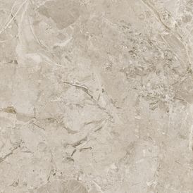 Porcelanato Breccia Al Natural - 120x120cm Retificado