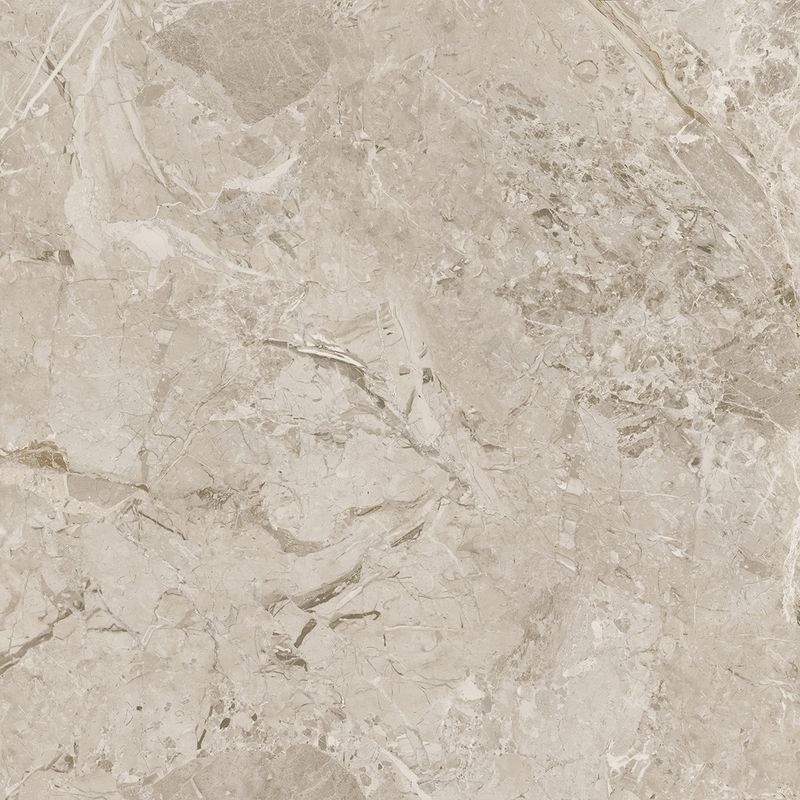 Porcelanato-Breccia-Al-Natural---120x120cm-Retificado---Ceusa---5062500A---Fundo-Branco-Produto-com-item-complementar-Quadrado-ou-Horizontal