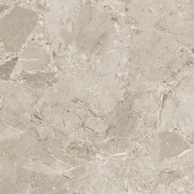 Porcelanato Breccia Al Polido - 120x120cm Retificado