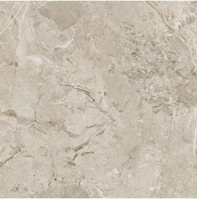 Porcelanato-Breccia-Al-Polido---120x120cm-Retificado---Ceusa---5062501A---Fundo-Branco-Produto-com-item-complementar-Quadrado-ou-Horizontal